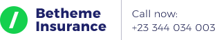 insurance2